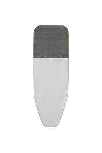 VİLEDA RAPİD ÜTÜ MASASI KILIFIx6