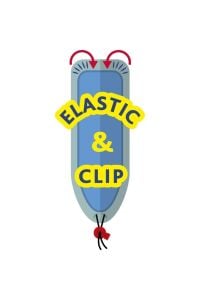 Vileda Ütü Masası Kılıfı Rapid