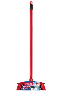 Vileda 3 Etkili Action Fırça