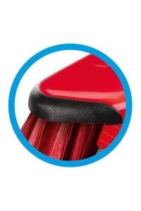 Vileda 3 Etkili Action Fırça