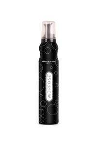 Morfose Extra Strong Saç Köpüğü 200 Ml