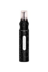 Morfose Saç Köpüğü-Extra Strong  200 ml