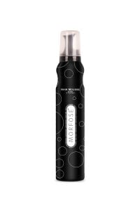Morfose Saç Köpüğü-Extra Strong  200 ml