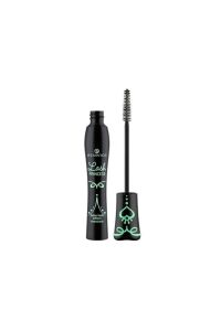 Essence Lash Princess False Lash Effect Maskara 2 Adet