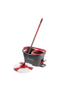 Vileda Turbo 2in1 Temizlik Seti