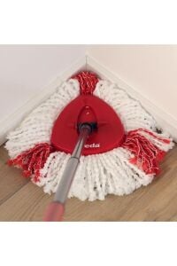 Vileda Turbo 2in1 Temizlik Seti