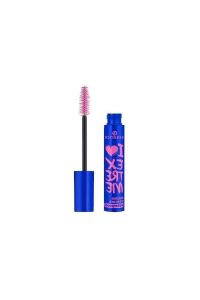 ESSENCE I LOVE EXTREME VOL. MASKARA WATERPROOFx198