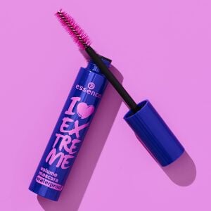ESSENCE I LOVE EXTREME VOL. MASKARA WATERPROOFx198