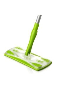 Scotch Brite Sil Süpür Temizlik Seti