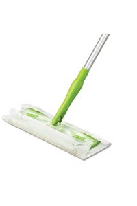 Scotch Brite Sil Süpür Temizlik Seti