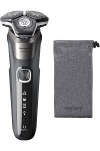 PHILIPS S5887/10 ISLAK KURU TRAŞ MAKİNASI
