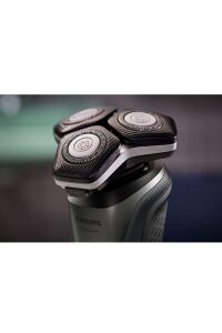 PHILIPS S5887/10 ISLAK KURU TRAŞ MAKİNASI