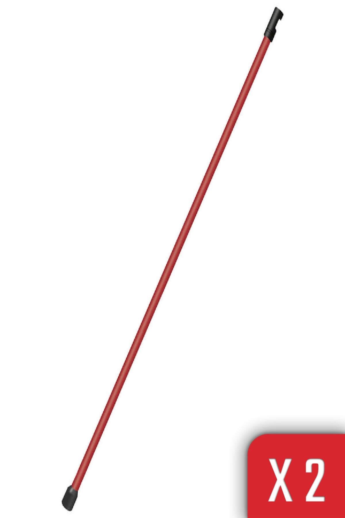 Vileda Supermocio Yedek Sap x 2 Adet