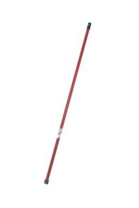 Vileda Supermocio Yedek Sap