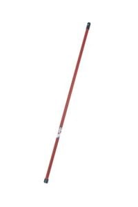 Vileda Supermocio Yedek Sap