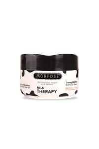 Morfose Milk Theraphy Maske 500ml