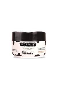 Morfose Milk Therapy Maske 500 ml