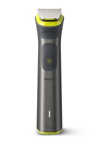 PHILIPS MG7930/15 ERKEK BAKIM KİTİ