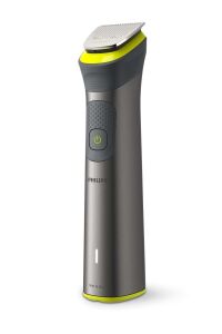 PHILIPS MG7930/15 ERKEK BAKIM KİTİ