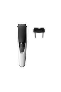PHILIPS 3000 SERİSİ SAKAL DÜZELTİCİ BT3206/14