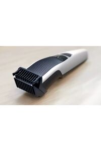 PHILIPS 3000 SERİSİ SAKAL DÜZELTİCİ BT3206/14