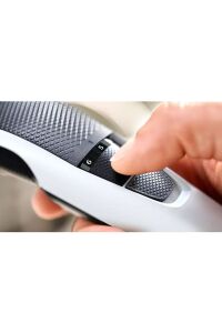 PHILIPS 3000 SERİSİ SAKAL DÜZELTİCİ BT3206/14