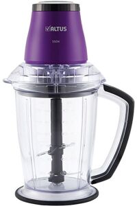 *Altus Doğrayıcı Alsm 783 M