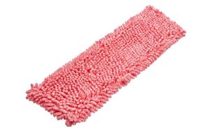 Vileda Style Temizlik Sistemi