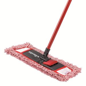 Vileda Style Temizlik Sistemi