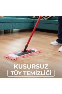 VİLEDA STYLE YEDEK PASPAS TEKLİ