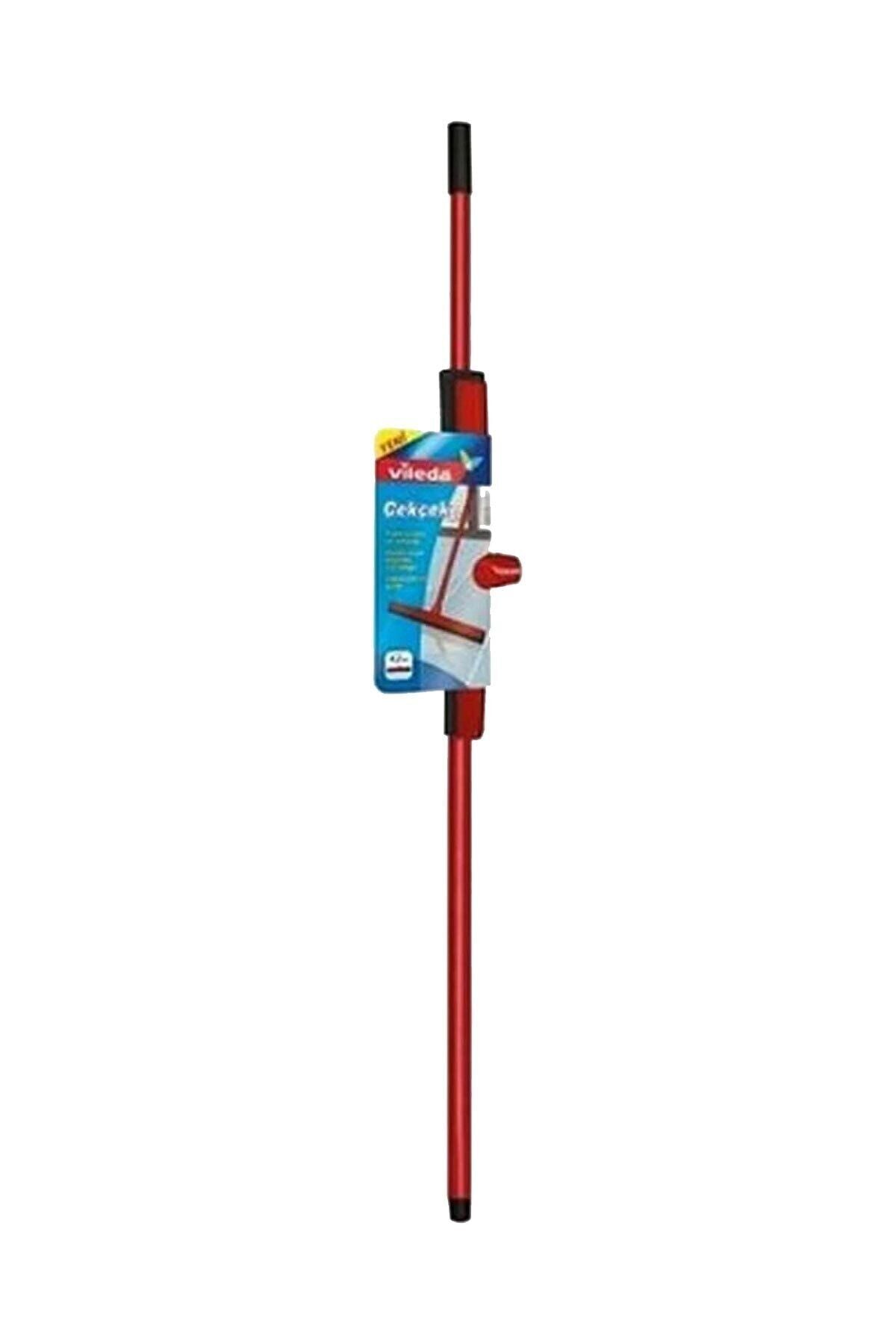 Vileda Çekçek Sistemi 42cm
