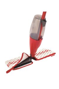 Vileda Sprey Max Yedek Başlık Mop x 2 Adet