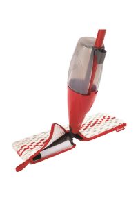 Vileda Sprey Max Yedek Başlık Mop x 2 Adet