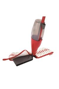 Vileda Sprey Max Yedek Başlık Mop x 2 Adet