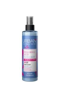URBAN CARE HYALURONIC ACID & COLLAGEN 200MLx24