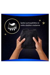 ORKİD REGL GECE KÜLODUx5