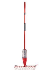 Vileda Sprey Max Çift Taraflı Sprey Mop
