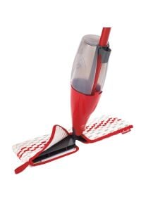 Vileda Sprey Max Çift Taraflı Sprey Mop