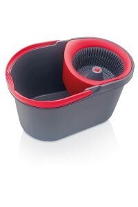 Vileda Spino Ultra Otomatik Temizlik Seti