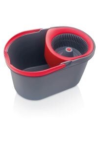 Vileda Spino Ultra Otomatik Temizlik Seti