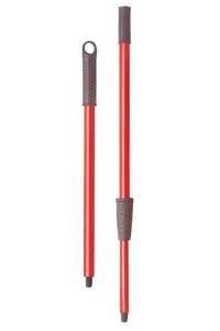 Vileda Spino Ultra Otomatik Temizlik Seti