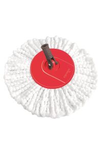 VİLEDA SPİNO ULTRA TEMİZLİK SETİ (KOMPLE)x1