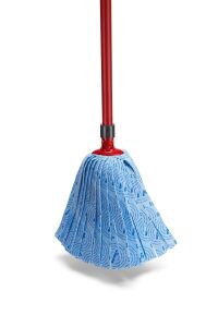 VİLEDA SUPERMOCİO TEMİZLİK SETİ x10