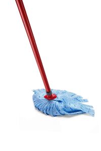 VİLEDA SUPERMOCİO TEMİZLİK SETİ x10