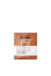 Urban Care No.1 Bond Plex Restore Repair Yıpranma Karşıtı Şa