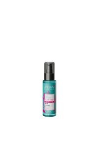 Urban Care Pure Coconat&aloe vera Saç Bakım Serumu 75ML