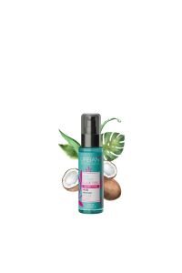 Urban Care Pure Coconat&aloe vera Saç Bakım Serumu 75ML