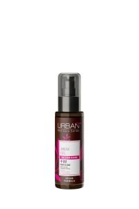 Urban Care Argan Yağı Kolay Kırılan Yıpranmış Saçlara Özel S