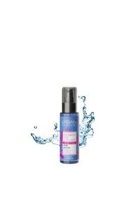 Urban Care Hyaluronik Asit&Kolajen Kuru ve Cansız Saçlara Öz