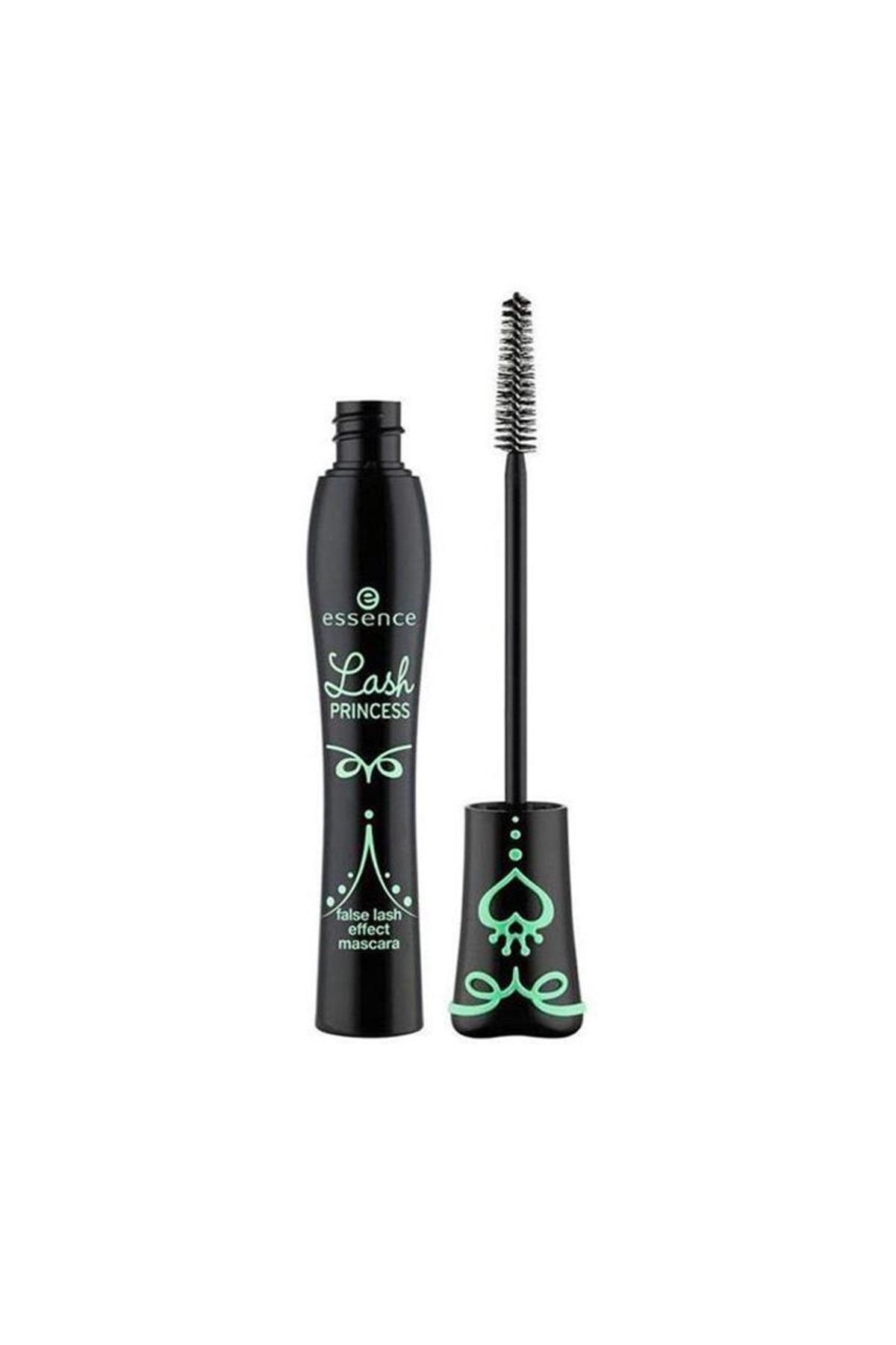 ESSENCE LASH PRINCESSEFFECT MASKARAx300